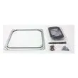 Coleman ADB Non Duct PW